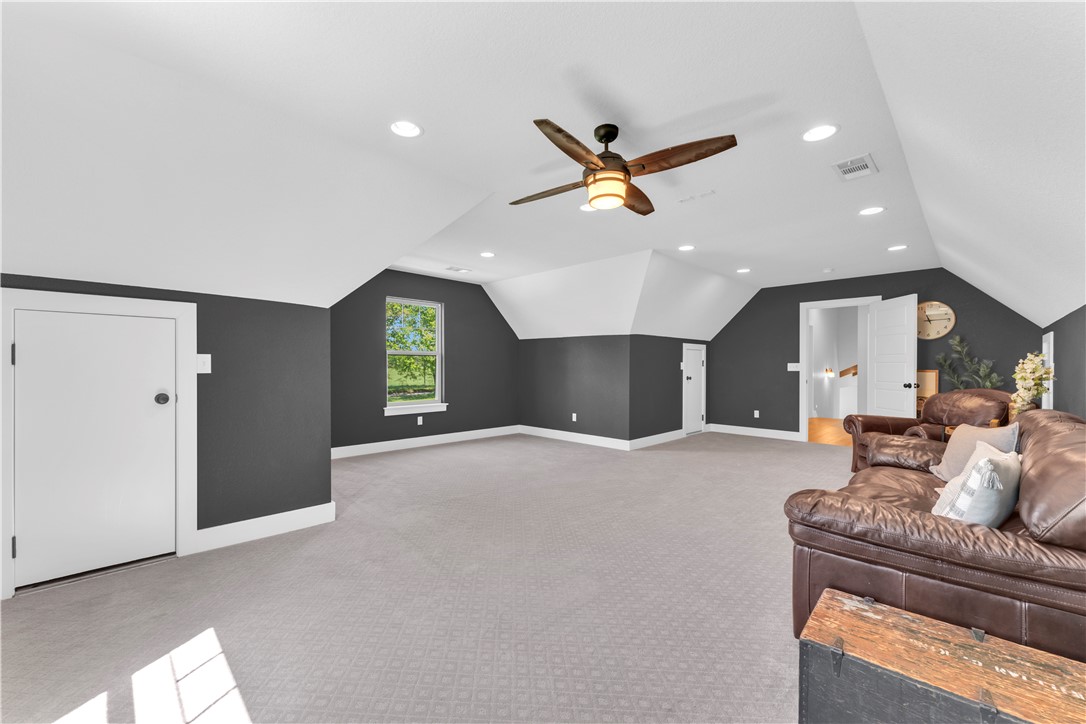 Lamplighter Estates Rurban - Residential