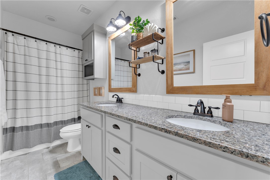 Lamplighter Estates Rurban - Residential