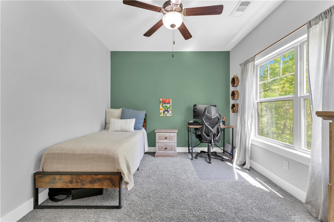 Lamplighter Estates Rurban - Residential