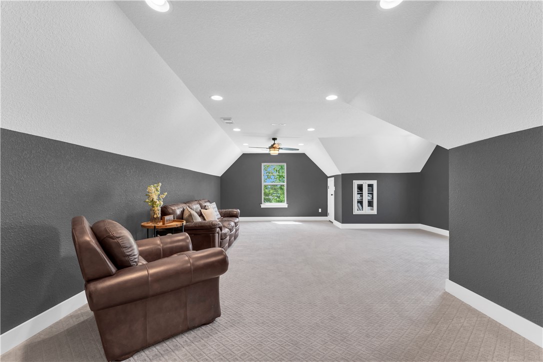 Lamplighter Estates Rurban - Residential