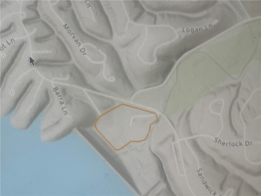 Inverness Sub Bvv - Land