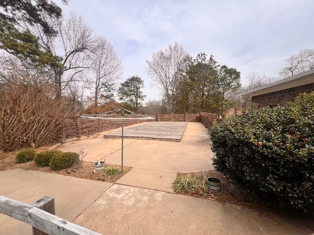 Pinewood - Residential