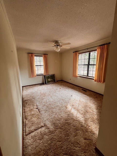 Pinewood - Residential