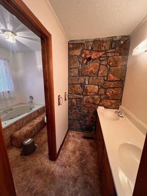 Pinewood - Residential