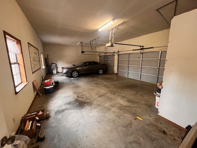 Pinewood - Residential