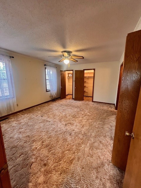 Pinewood - Residential