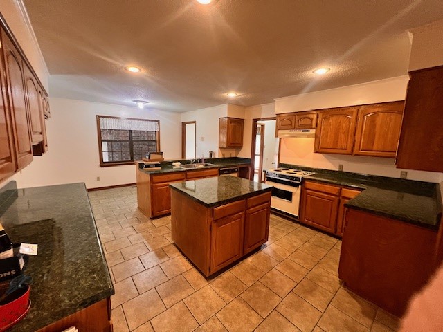 Pinewood - Residential