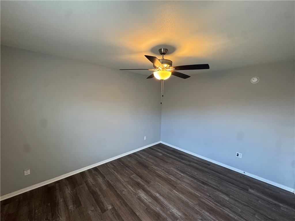 20-16-30 FAYETTEVILLE OUTLOTS - Residential Lease