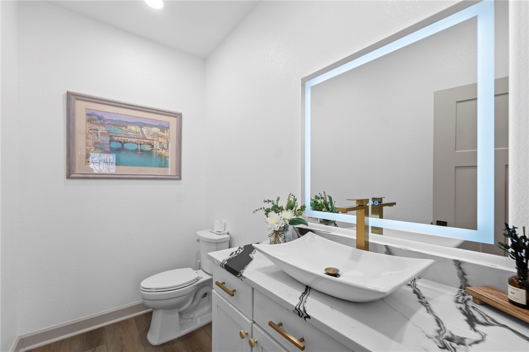 B F Sikes Add Rogers - Residential