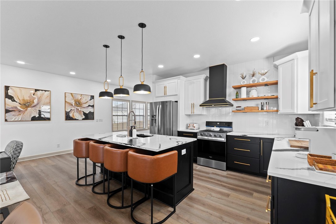 B F Sikes Add Rogers - Residential