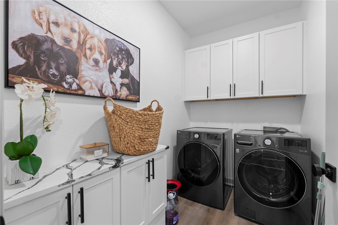 B F Sikes Add Rogers - Residential