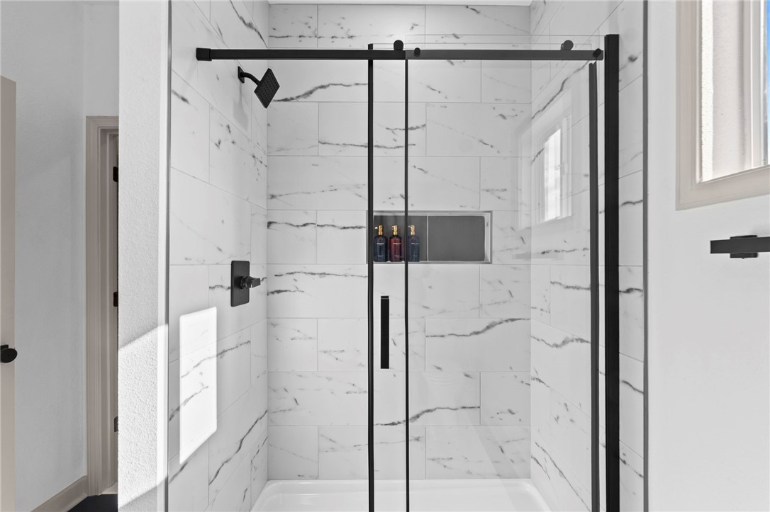 B F Sikes Add Rogers - Residential