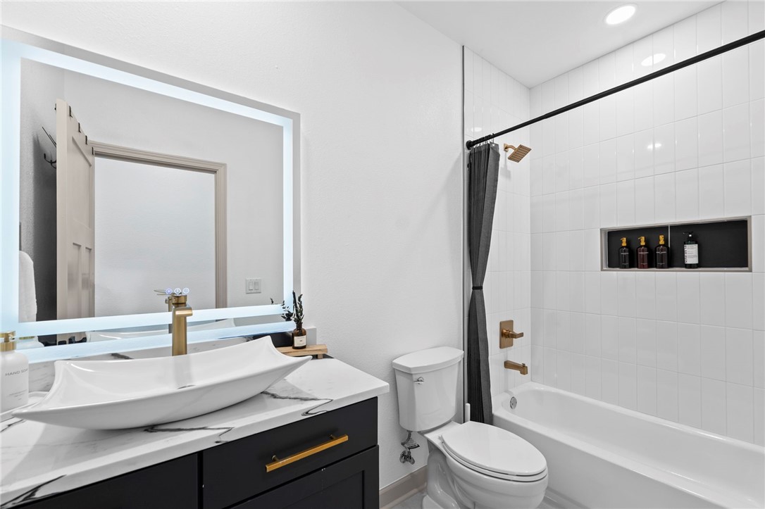 B F Sikes Add Rogers - Residential