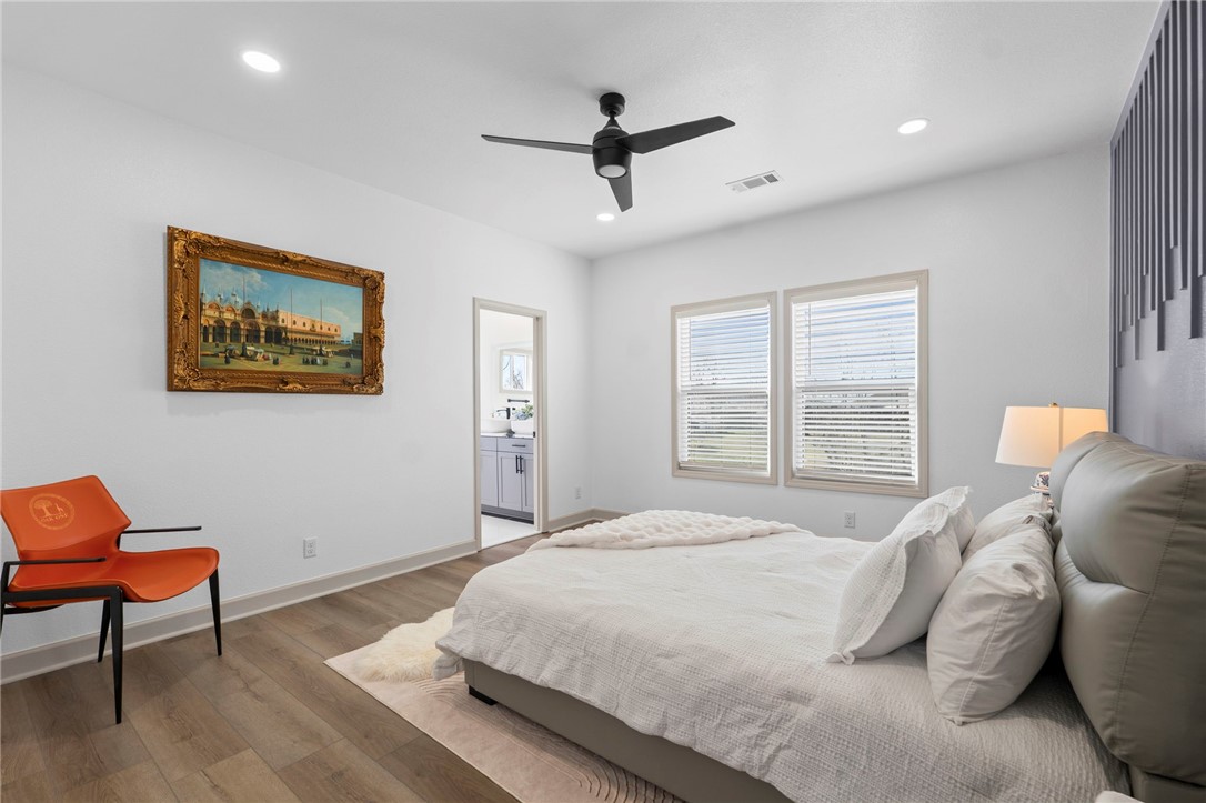 B F Sikes Add Rogers - Residential