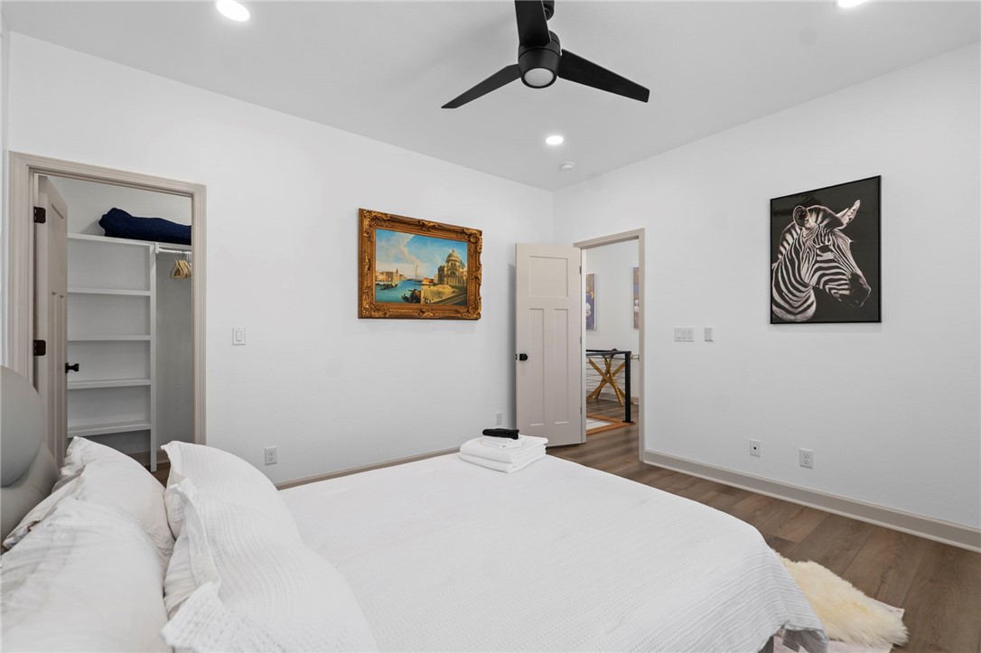 B F Sikes Add Rogers - Residential