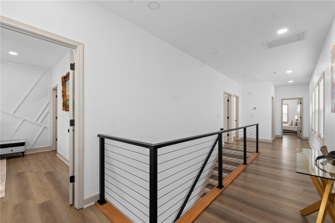 B F Sikes Add Rogers - Residential