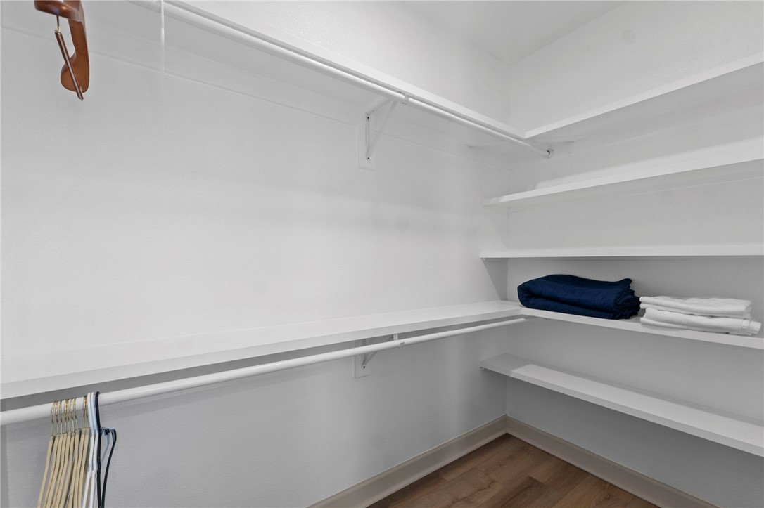 B F Sikes Add Rogers - Residential