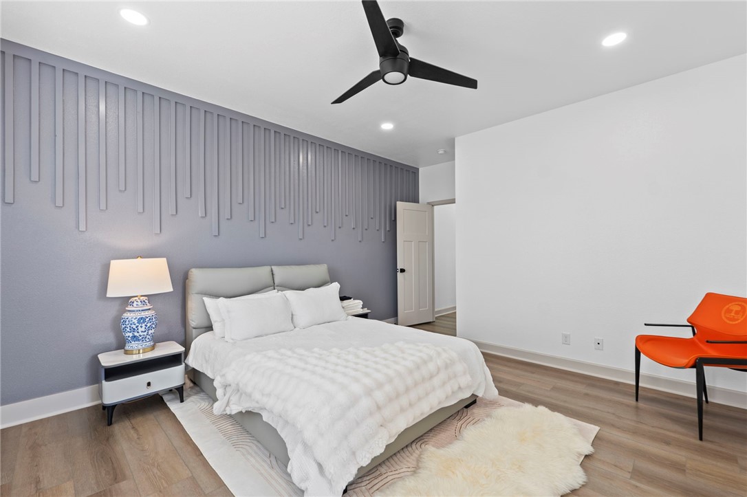 B F Sikes Add Rogers - Residential