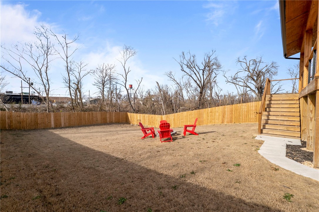 B F Sikes Add Rogers - Residential