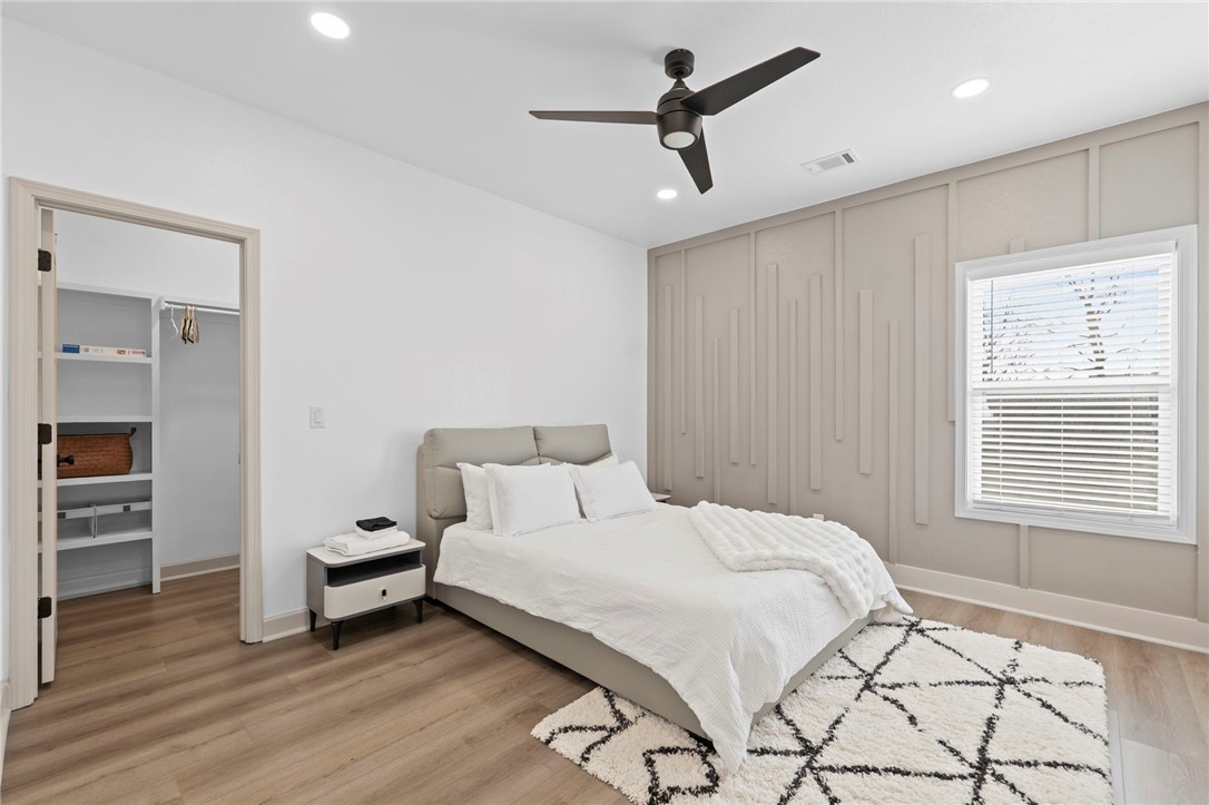 B F Sikes Add Rogers - Residential