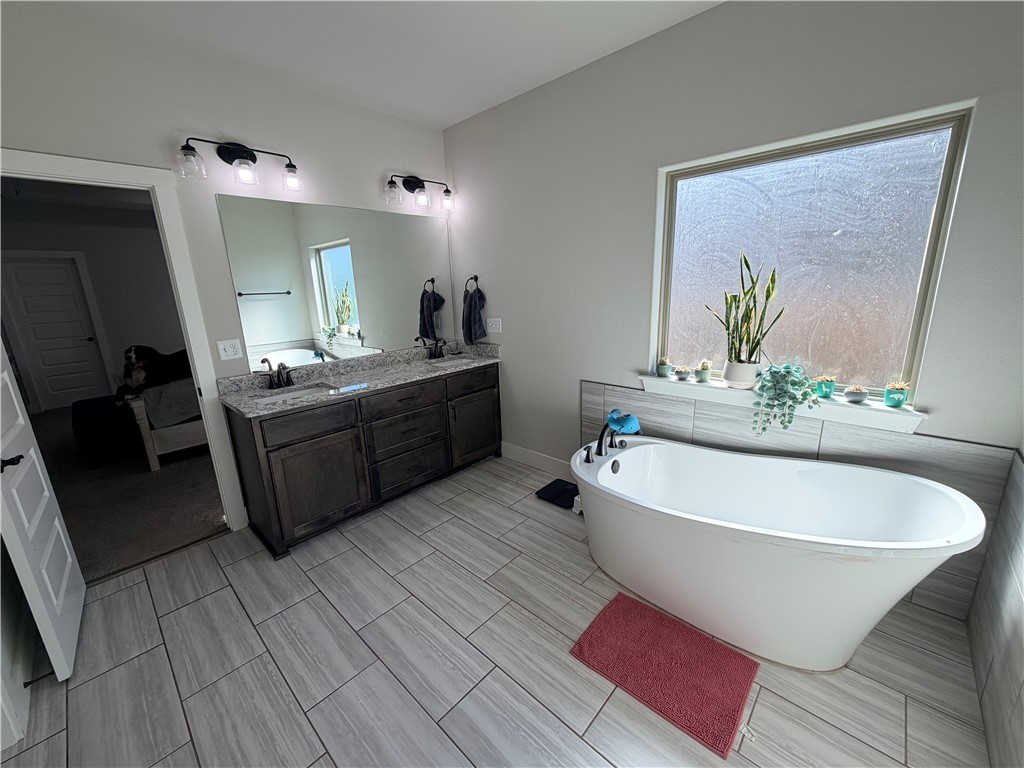 Rustic Flats Sub Gentry - Residential