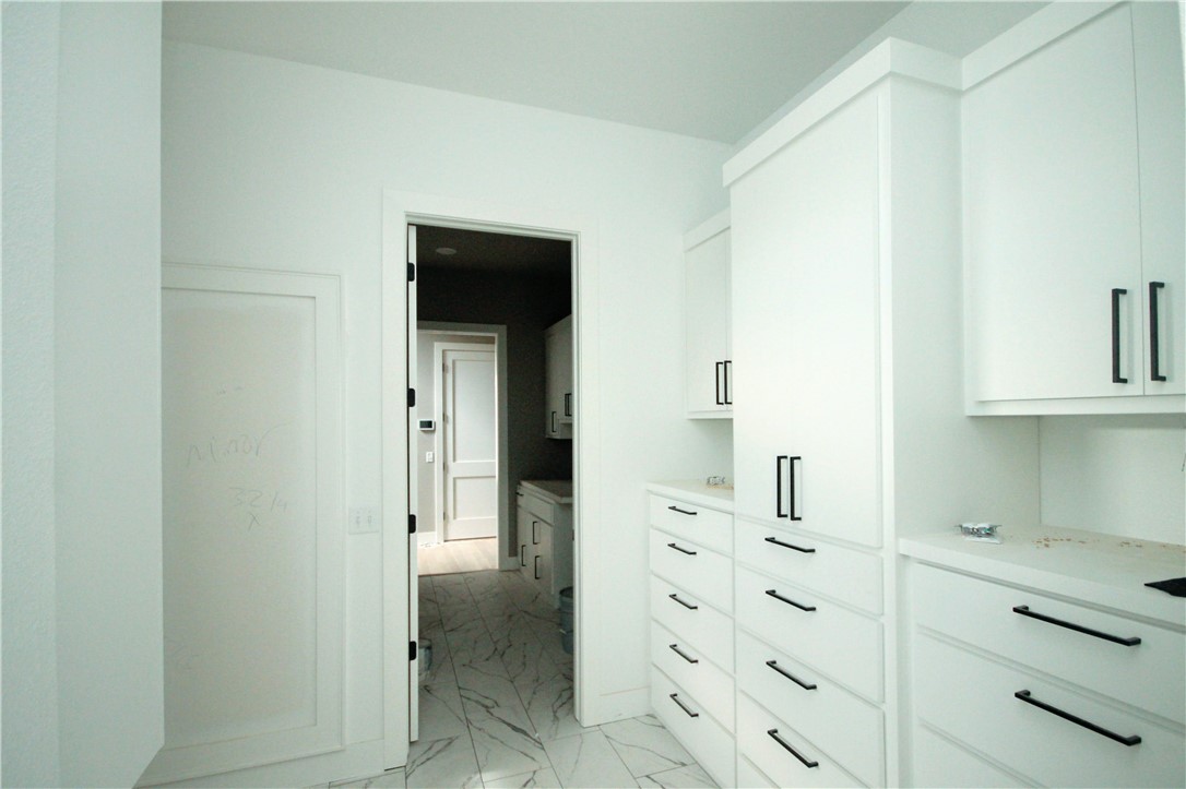 Scissortail - Residential