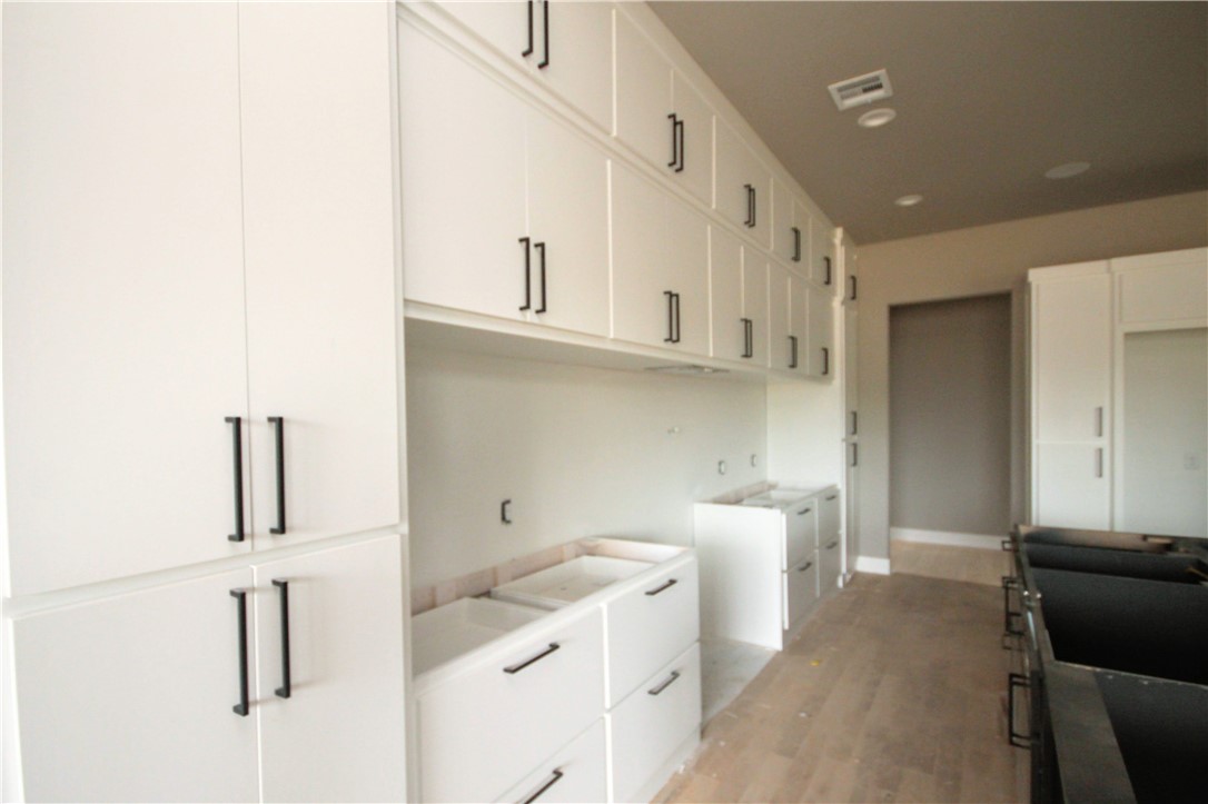 Scissortail - Residential