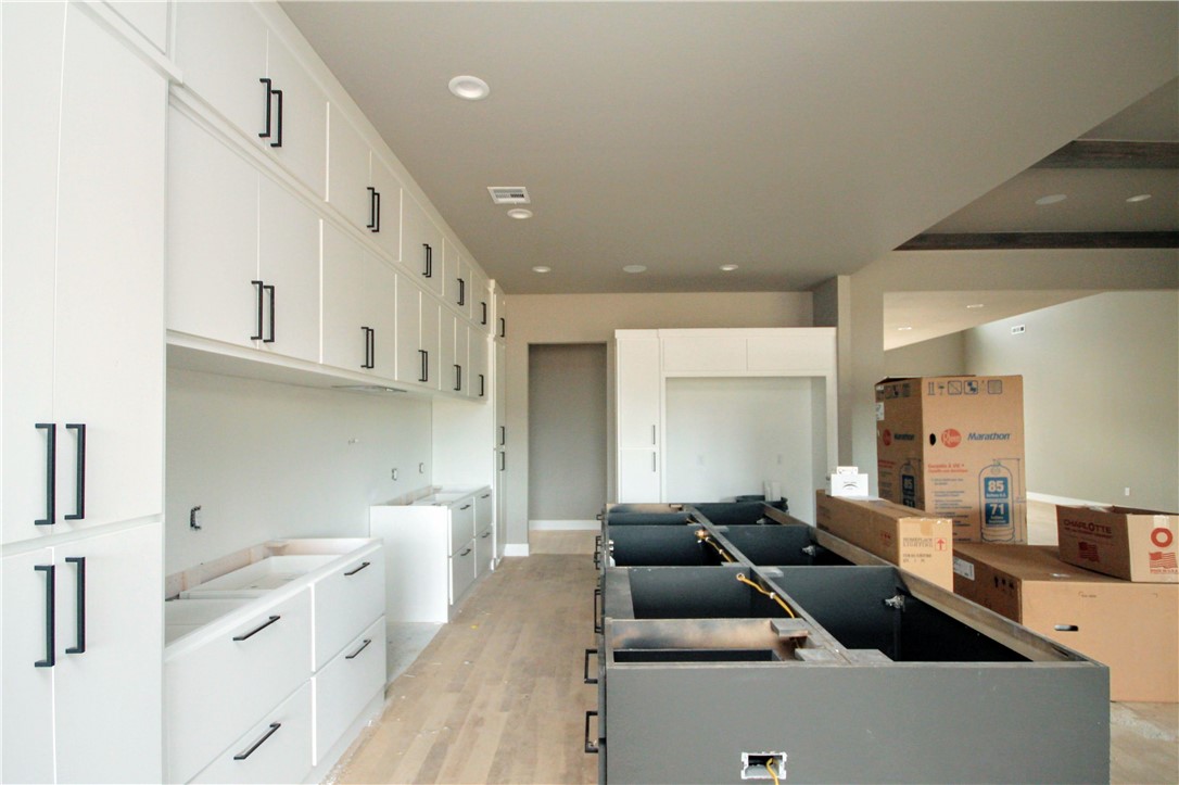 Scissortail - Residential