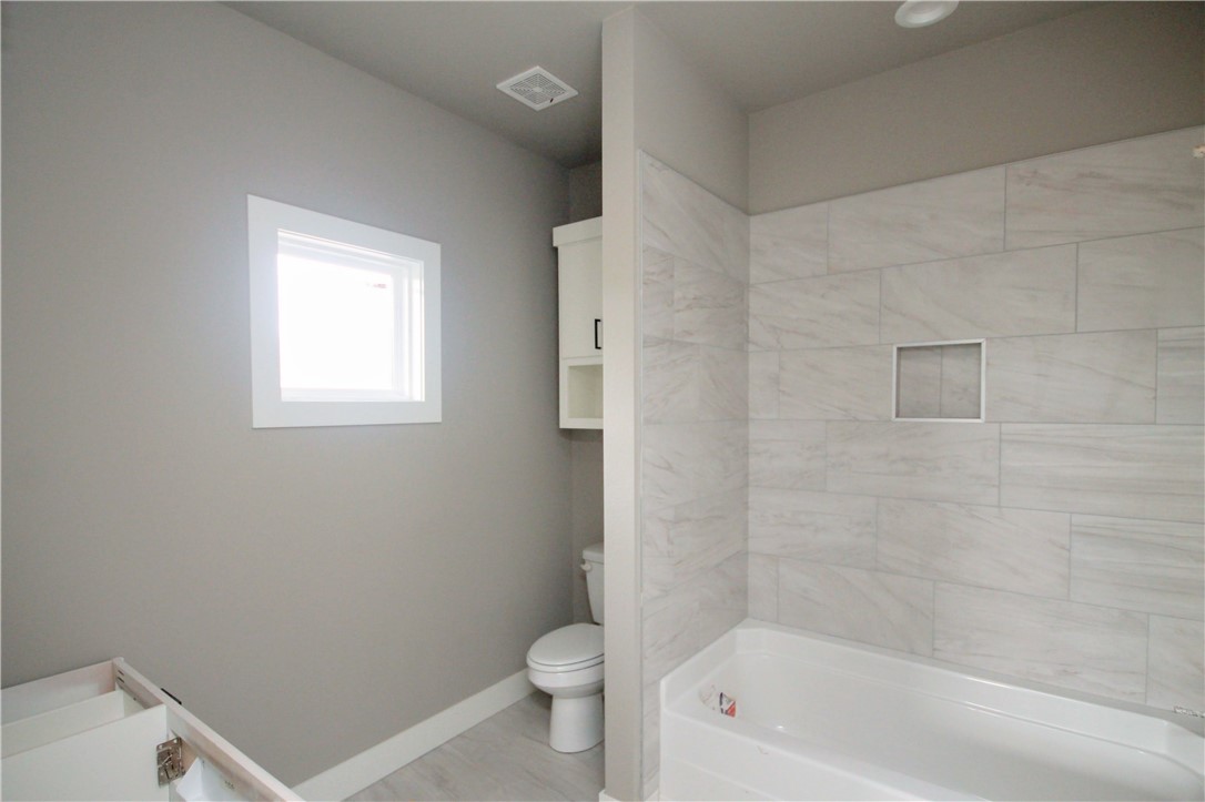 Scissortail - Residential