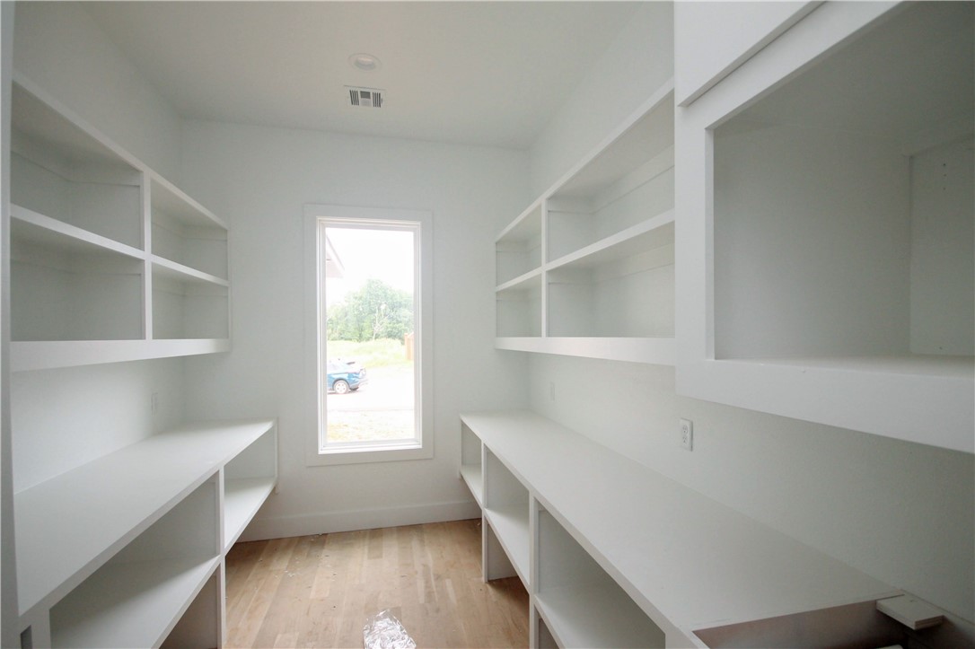 Scissortail - Residential