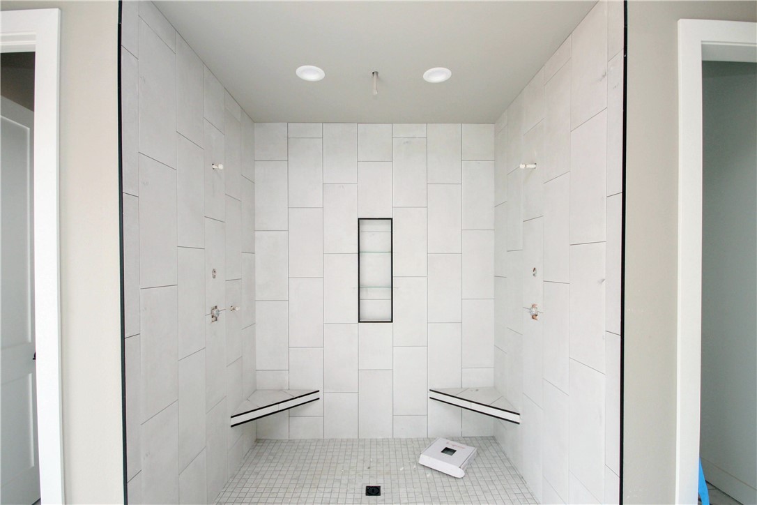 Scissortail - Residential