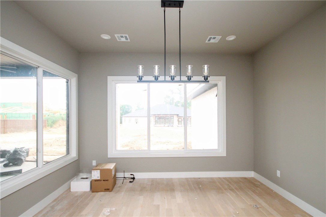 Scissortail - Residential