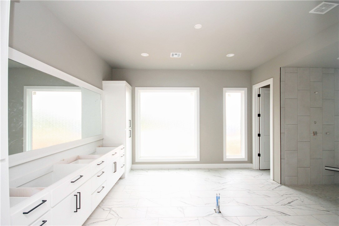 Scissortail - Residential