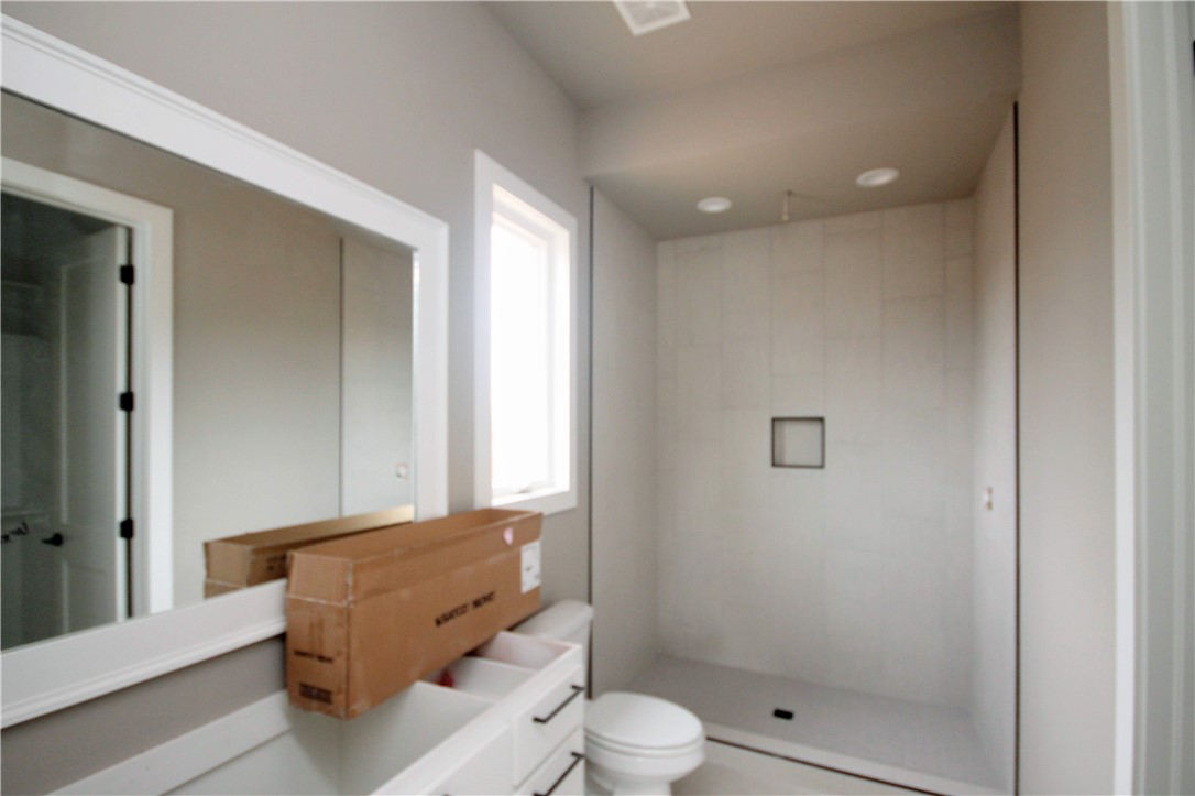 Scissortail - Residential