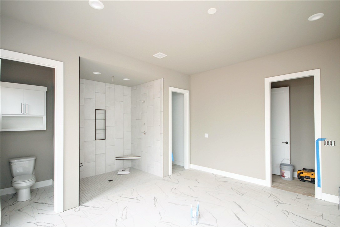 Scissortail - Residential