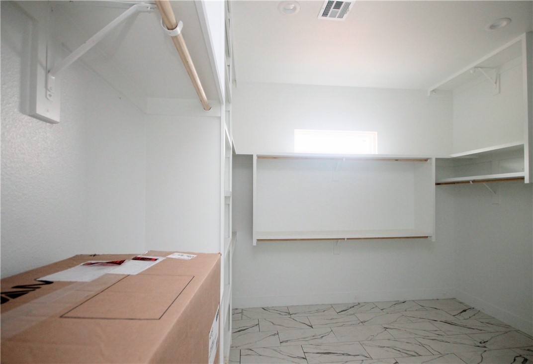 Scissortail - Residential