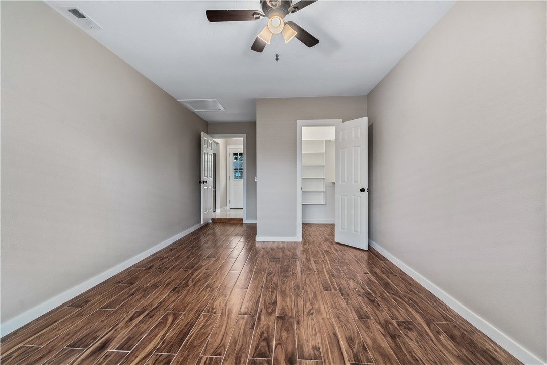 34-20-31 Bentonville - Residential
