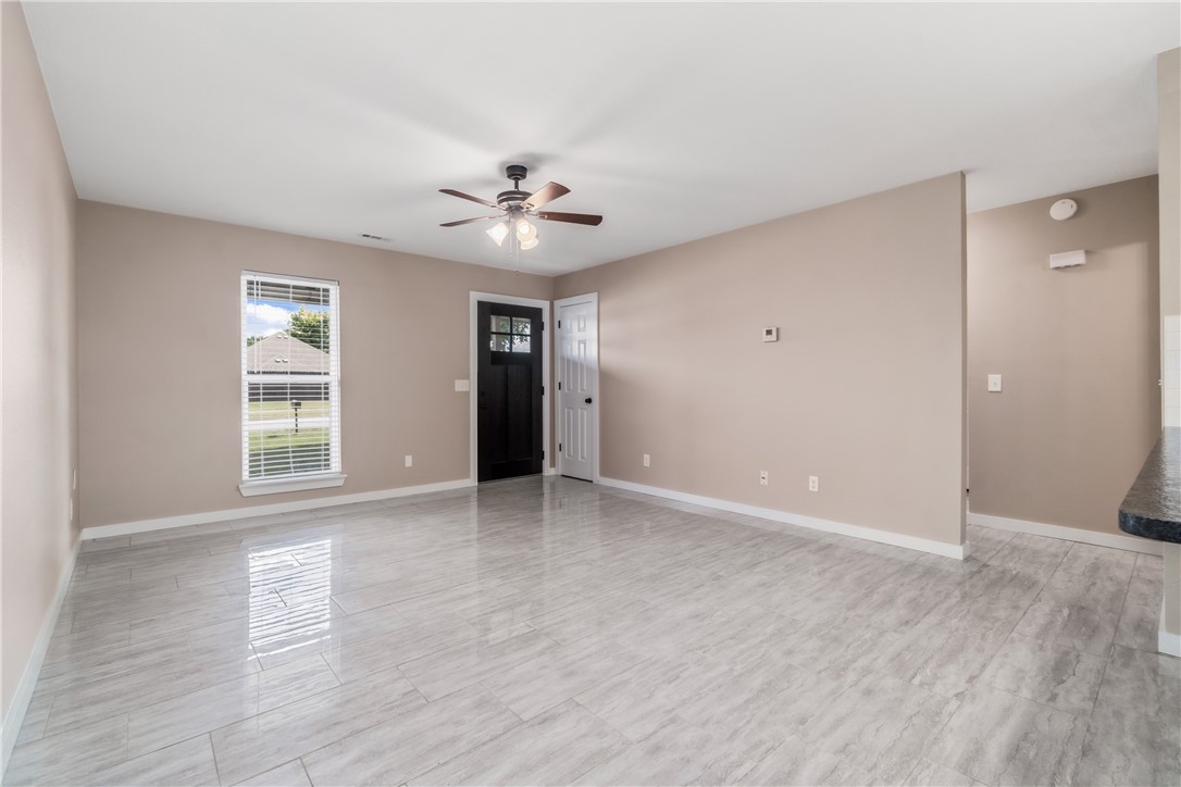 34-20-31 Bentonville - Residential