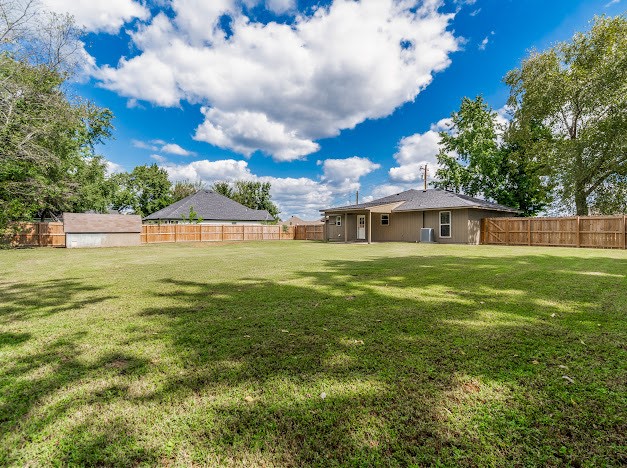 34-20-31 Bentonville - Residential