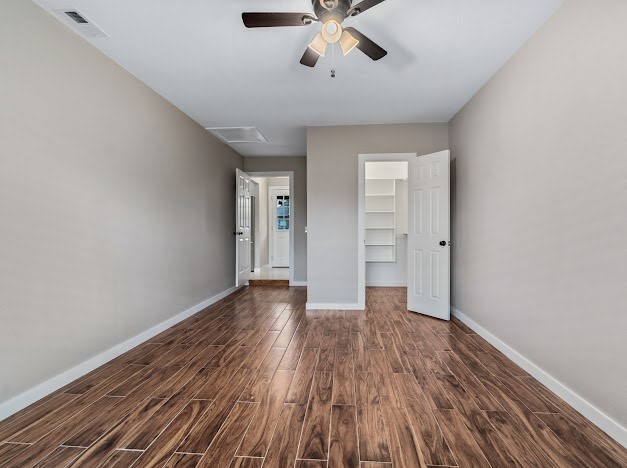34-20-31 Bentonville - Residential