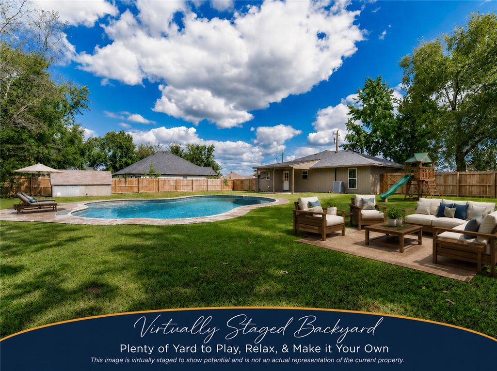34-20-31 Bentonville - Residential