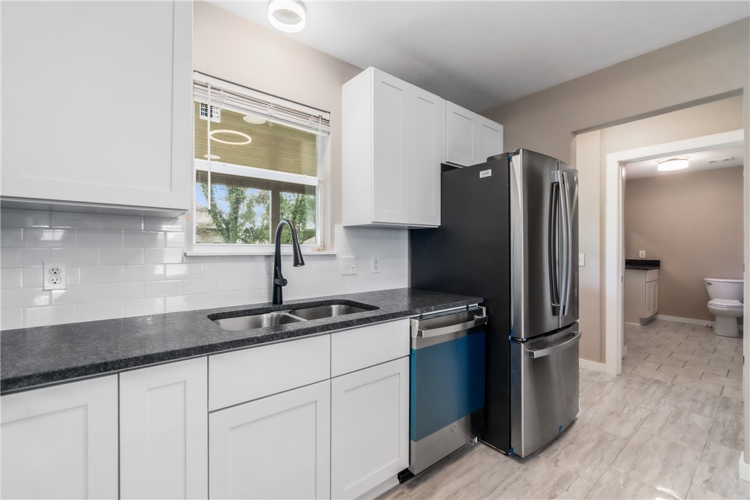 34-20-31 Bentonville - Residential