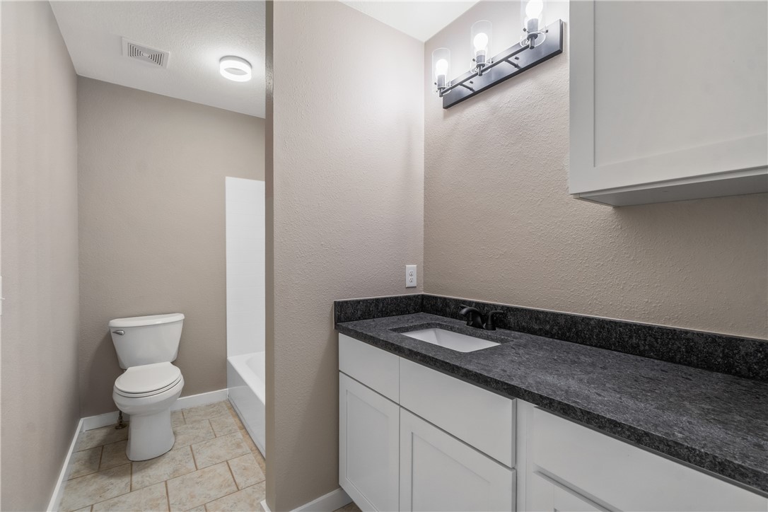 34-20-31 Bentonville - Residential