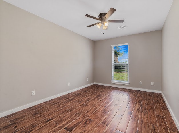 34-20-31 Bentonville - Residential