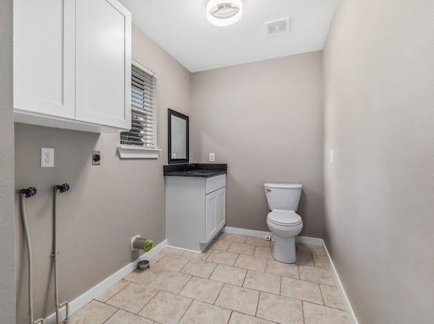 34-20-31 Bentonville - Residential