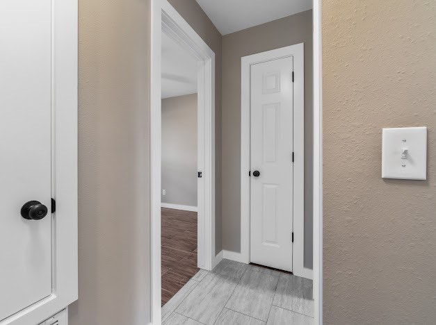 34-20-31 Bentonville - Residential