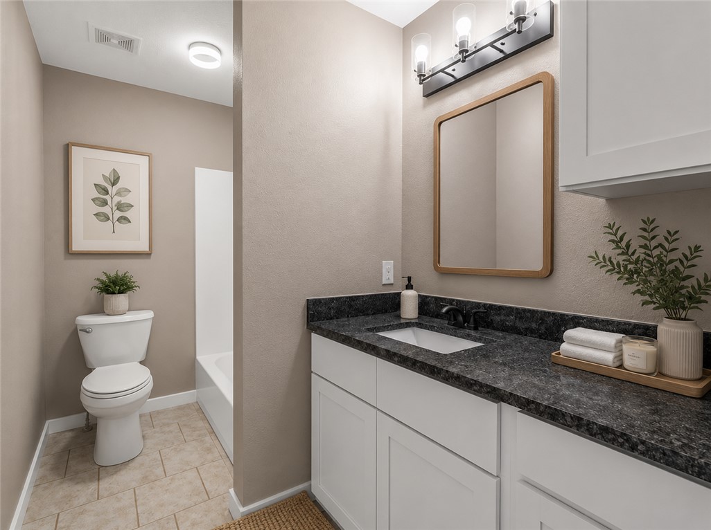34-20-31 Bentonville - Residential