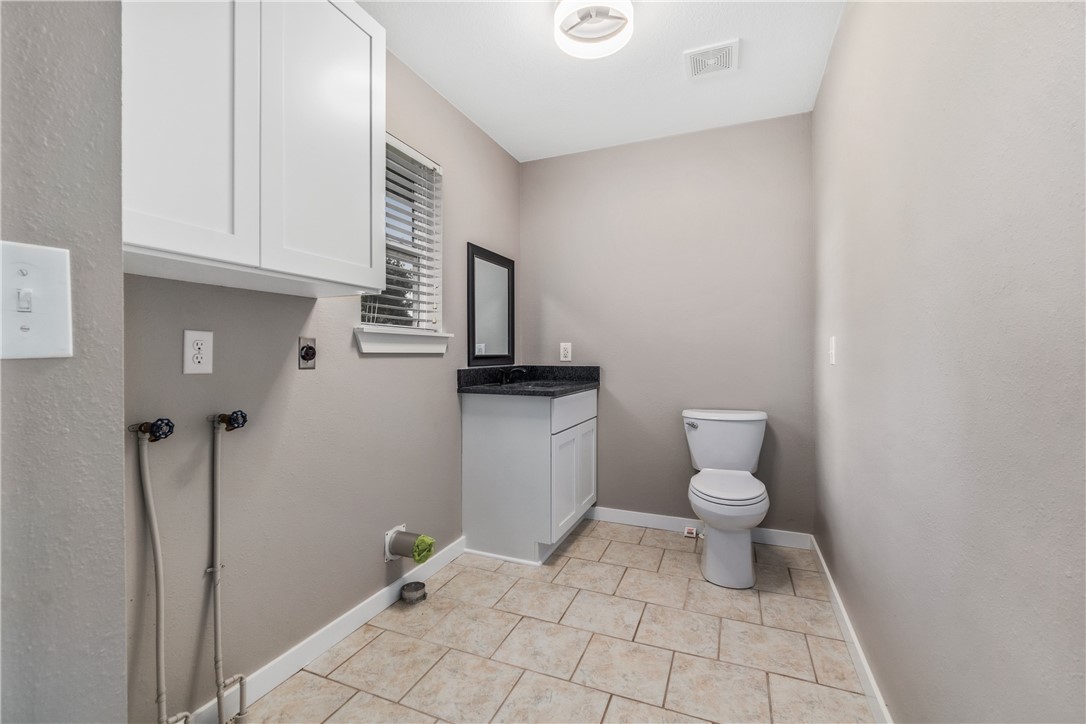 34-20-31 Bentonville - Residential