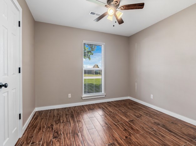 34-20-31 Bentonville - Residential