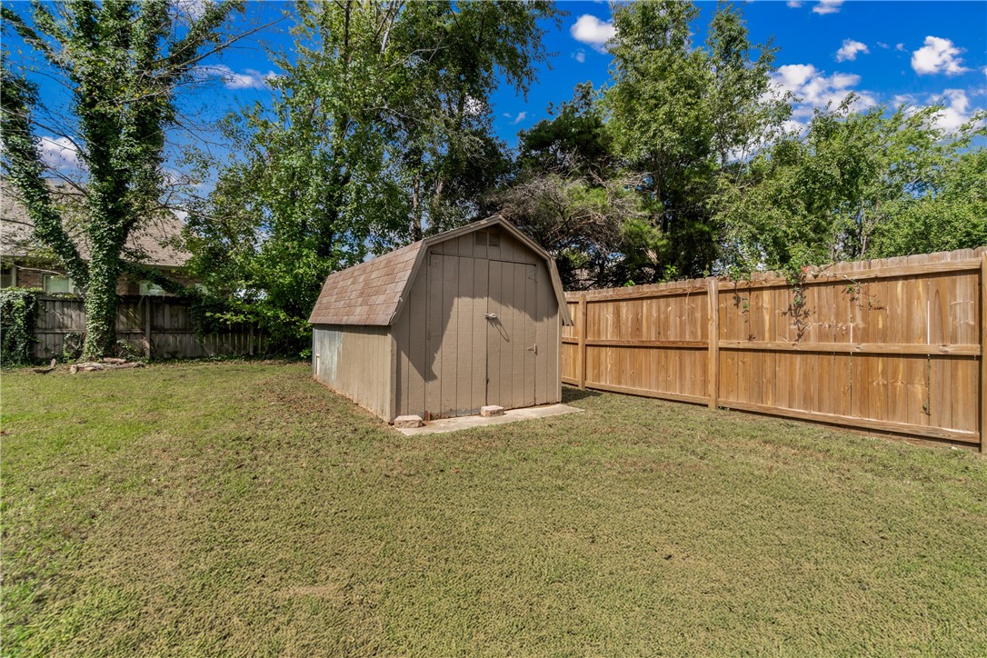 34-20-31 Bentonville - Residential